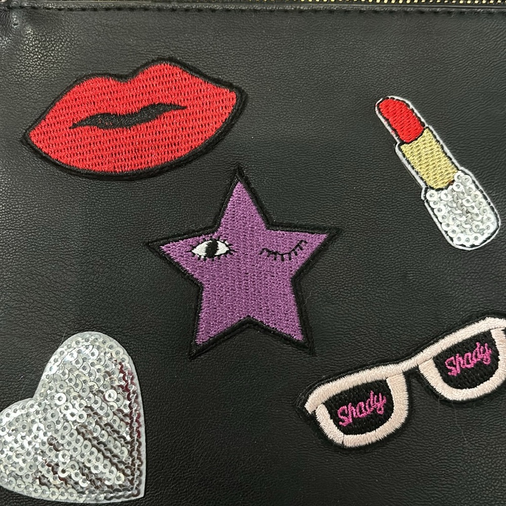 Wristlet - Picture 2 of 6